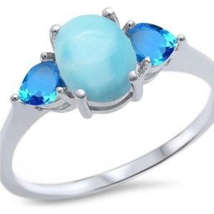 🌸🌸Stamped 925 NEW Sterling silver 925 🌸🌸